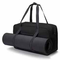 Ucon Acrobatics Original Omasu Weekender Reisetasche 30 cm