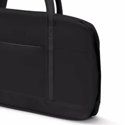 Ucon Acrobatics Original Omasu Weekender Reisetasche 30 cm