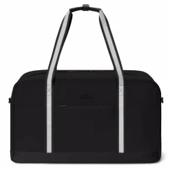 Ucon Acrobatics Original Omasu Weekender Reisetasche 30 cm