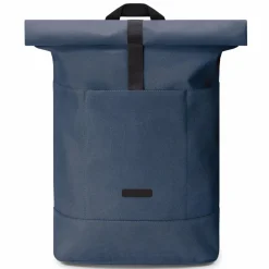 Ucon Acrobatics Rolltop-Rucksäcke|Daypacks<Original Hajo Medium Daypack 50 cm Laptopfach dark navy