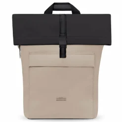 Hot Ucon Acrobatics Original Jannik Medium Daypack 49 cm Laptopfach sand - black