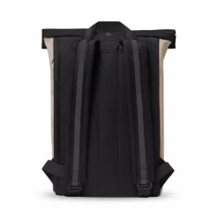 Hot Ucon Acrobatics Original Jannik Medium Daypack 49 cm Laptopfach sand - black