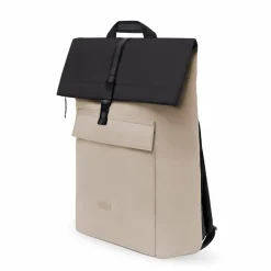 Hot Ucon Acrobatics Original Jannik Medium Daypack 49 cm Laptopfach sand - black