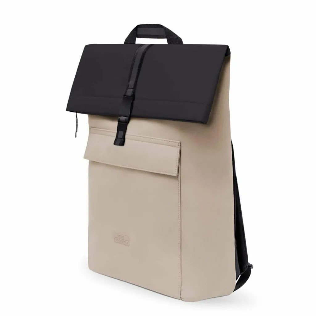 Hot Ucon Acrobatics Original Jannik Medium Daypack 49 cm Laptopfach sand - black