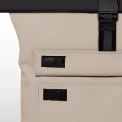 Hot Ucon Acrobatics Original Jannik Medium Daypack 49 cm Laptopfach sand - black