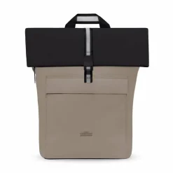 Hot Ucon Acrobatics Original Jannik Medium Daypack 49 cm Laptopfach sand - black