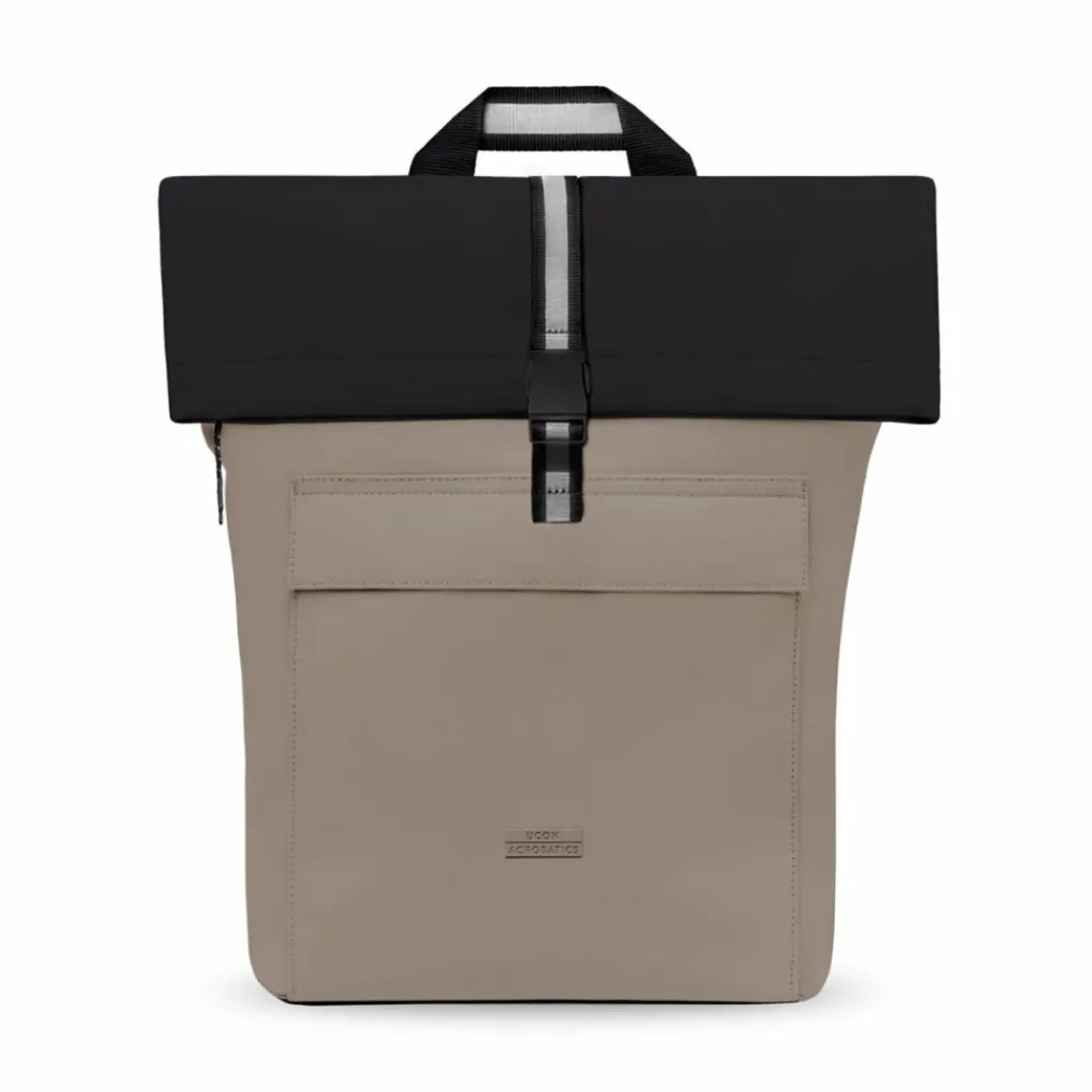 Hot Ucon Acrobatics Original Jannik Medium Daypack 49 cm Laptopfach sand - black