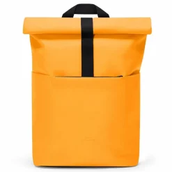 Ucon Acrobatics Rolltop-Rucksäcke|Daypacks<Original Hajo Mini Daypack 44 cm Laptopfach amber