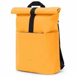 Ucon Acrobatics Rolltop-Rucksäcke|Daypacks<Original Hajo Mini Daypack 44 cm Laptopfach amber
