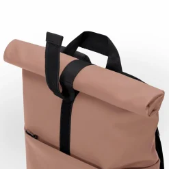 Ucon Acrobatics Rolltop-Rucksäcke|Daypacks<Original Hajo Medium Daypack 50 cm Laptopfach redwood