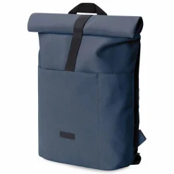 New Ucon Acrobatics Original Hajo Mini Daypack 44 cm Laptopfach dark navy
