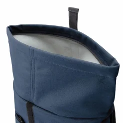 New Ucon Acrobatics Original Hajo Mini Daypack 44 cm Laptopfach dark navy