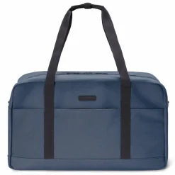 Hot Ucon Acrobatics Original Omasu Weekender Reisetasche 30 cm dark navy