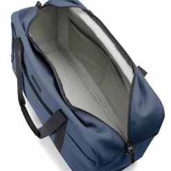 Hot Ucon Acrobatics Original Omasu Weekender Reisetasche 30 cm dark navy