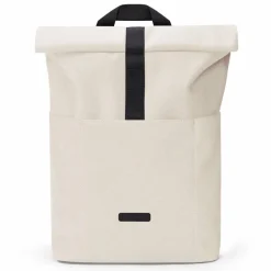 Ucon Acrobatics Original Hajo Mini Daypack 44 cm Laptopfach