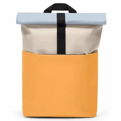 Sale Ucon Acrobatics Original Hajo Mini Daypack 44 cm Laptopfach light sand - amber
