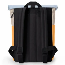 Sale Ucon Acrobatics Original Hajo Mini Daypack 44 cm Laptopfach light sand - amber