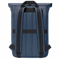 New Ucon Acrobatics Original Jannik Medium Daypack 49 cm Laptopfach dark navy