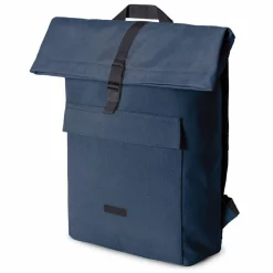 New Ucon Acrobatics Original Jannik Medium Daypack 49 cm Laptopfach dark navy