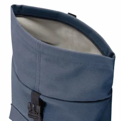 New Ucon Acrobatics Original Jannik Medium Daypack 49 cm Laptopfach dark navy