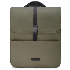 Ucon Acrobatics Original Kato Mini Daypack 41 cm Laptopfach