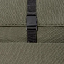 Ucon Acrobatics Original Kato Mini Daypack 41 cm Laptopfach