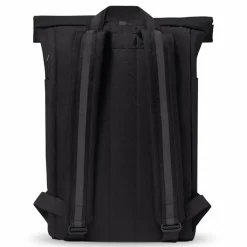 Ucon Acrobatics Original Hajo Medium Daypack 50 cm Laptopfach