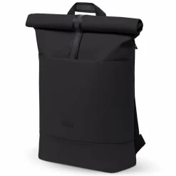 Ucon Acrobatics Original Hajo Medium Daypack 50 cm Laptopfach