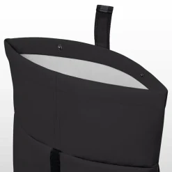 Ucon Acrobatics Original Hajo Medium Daypack 50 cm Laptopfach