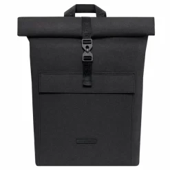 Ucon Acrobatics Phantom Jasper Daypack 45 cm Laptopfach