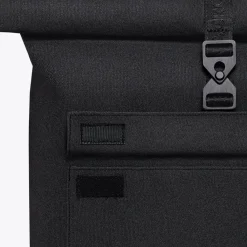 Ucon Acrobatics Phantom Jasper Daypack 45 cm Laptopfach