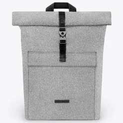 Ucon Acrobatics Phantom Jasper Daypack 45 cm Laptopfach