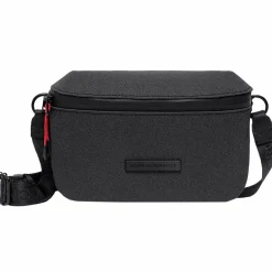 Clearance Ucon Acrobatics Phantom Jona Gürteltasche 20 cm asphalt reflective