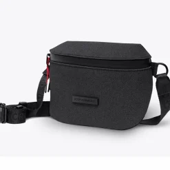 Clearance Ucon Acrobatics Phantom Jona Gürteltasche 20 cm asphalt reflective