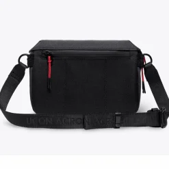 Clearance Ucon Acrobatics Phantom Jona Gürteltasche 20 cm asphalt reflective