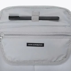 Clearance Ucon Acrobatics Phantom Jona Gürteltasche 20 cm asphalt reflective