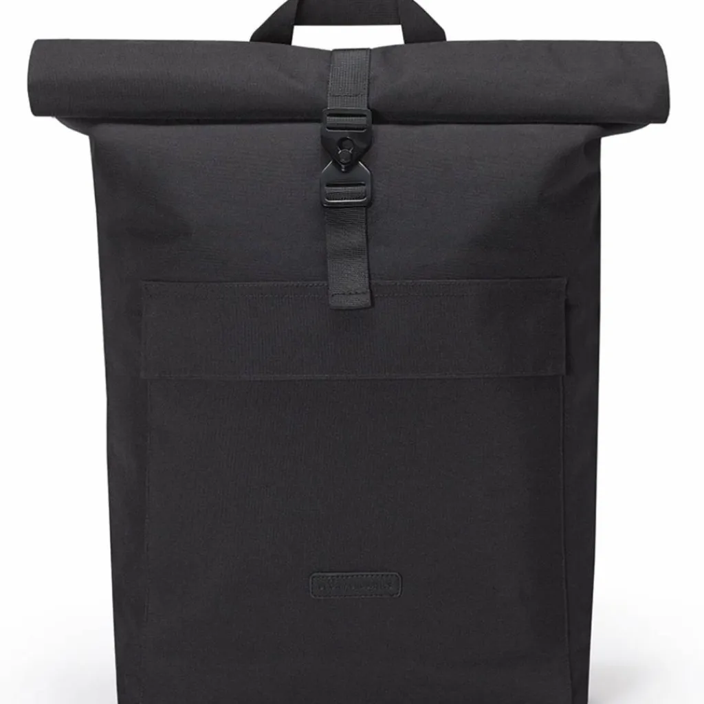 Best Ucon Acrobatics Stealth Jasper Rucksack 45 cm Laptopfach black
