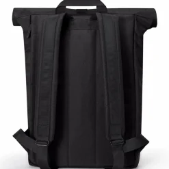 Best Ucon Acrobatics Stealth Jasper Rucksack 45 cm Laptopfach black