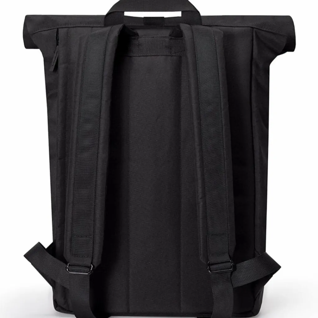 Best Ucon Acrobatics Stealth Jasper Rucksack 45 cm Laptopfach black