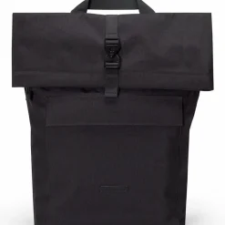 Best Ucon Acrobatics Stealth Jasper Rucksack 45 cm Laptopfach black