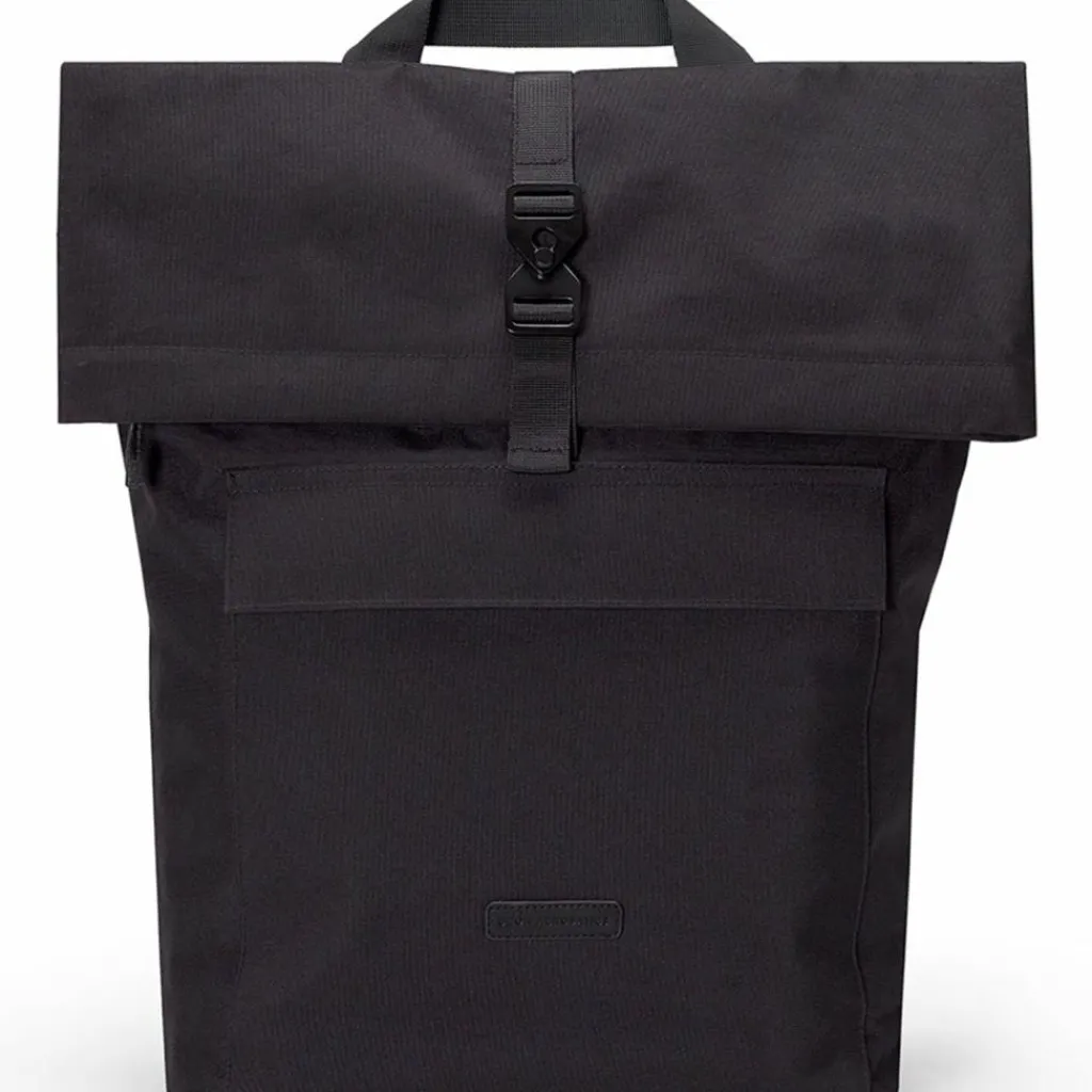 Best Ucon Acrobatics Stealth Jasper Rucksack 45 cm Laptopfach black