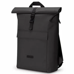 New Ucon Acrobatics Stealth Jasper Mini Rucksack 42 cm Laptopfach black