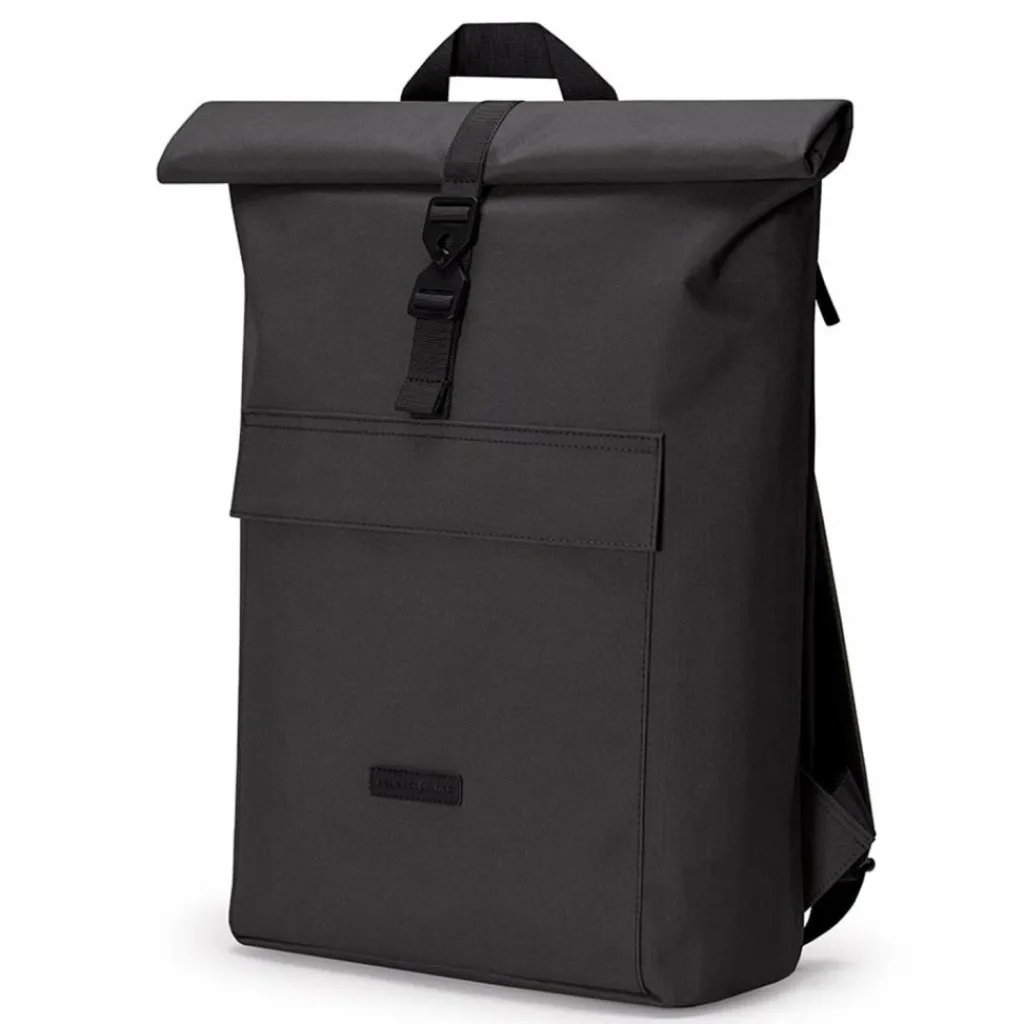 New Ucon Acrobatics Stealth Jasper Mini Rucksack 42 cm Laptopfach black