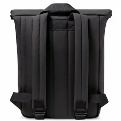 New Ucon Acrobatics Stealth Jasper Mini Rucksack 42 cm Laptopfach black