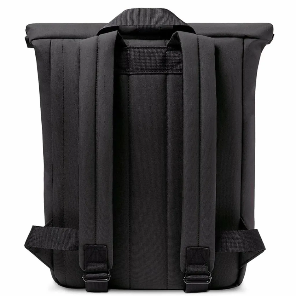 New Ucon Acrobatics Stealth Jasper Mini Rucksack 42 cm Laptopfach black