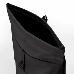 New Ucon Acrobatics Stealth Jasper Mini Rucksack 42 cm Laptopfach black