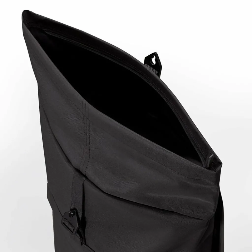 New Ucon Acrobatics Stealth Jasper Mini Rucksack 42 cm Laptopfach black