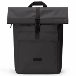 New Ucon Acrobatics Stealth Jasper Mini Rucksack 42 cm Laptopfach black