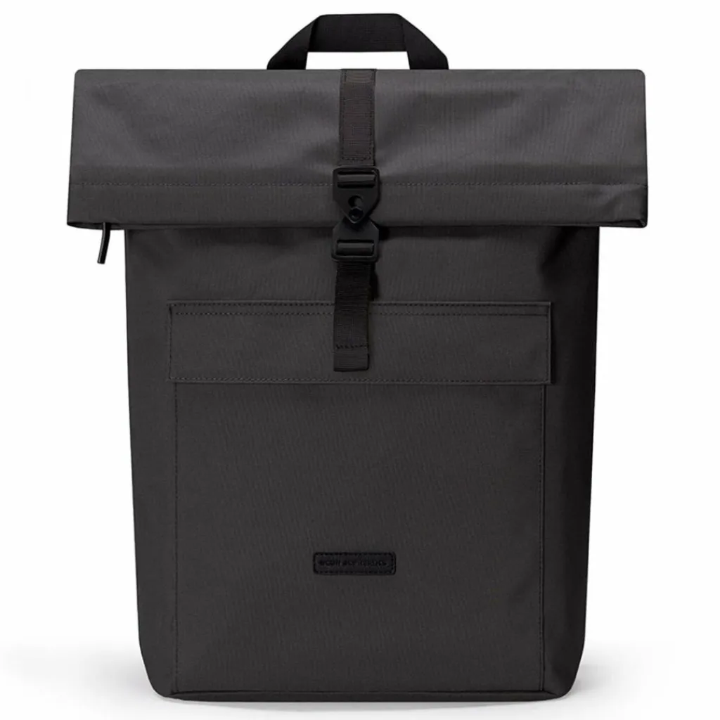 New Ucon Acrobatics Stealth Jasper Mini Rucksack 42 cm Laptopfach black