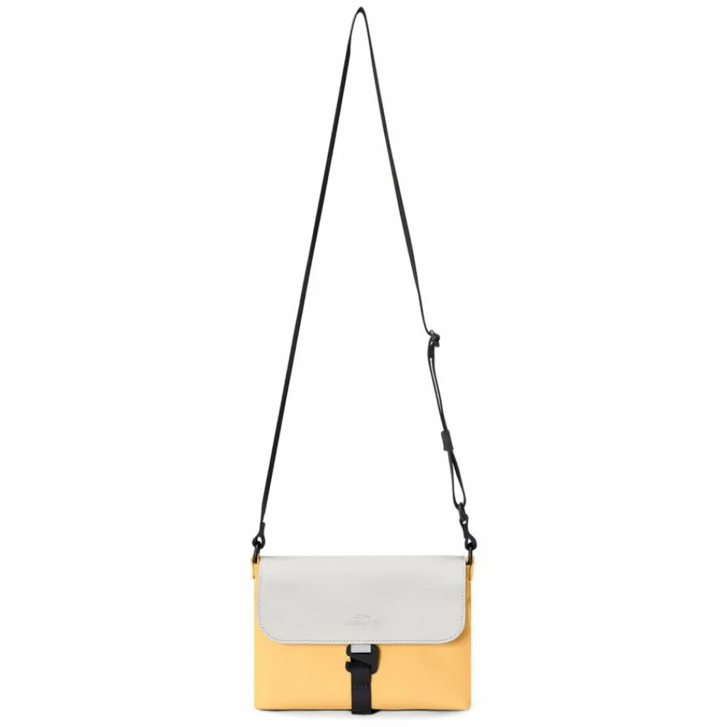 Ucon Acrobatics Yuri Umhängetasche 20 cm